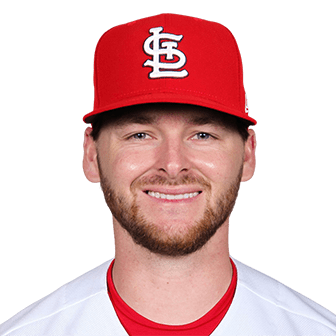 Kolton Ingram