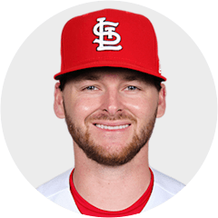 Kolton Ingram