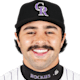 Zach Agnos