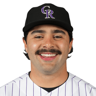 Zach Agnos