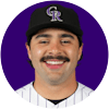Zach Agnos