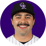 Zach Agnos