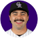 Zach Agnos