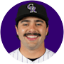 Zach Agnos