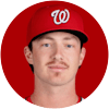 Jared Simpson