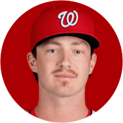 Jared Simpson