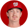 Jared Simpson