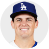 Landon Knack