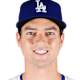 Jared Karros