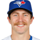 Chad Dallas