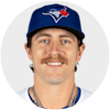 Chad Dallas