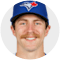 Chad Dallas headshot