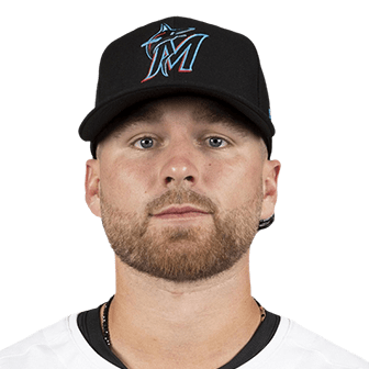 Jeff Lindgren