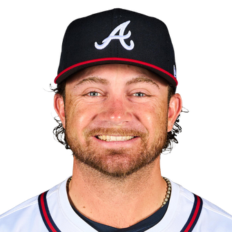 Brett Wisely