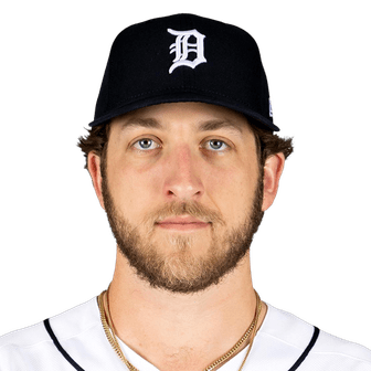 Beau Brieske