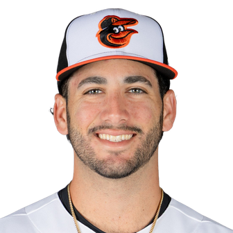 Anthony Nunez