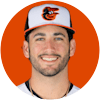 Anthony Nunez