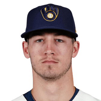 Coleman Crow