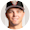 Krob