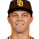 Austin Krob