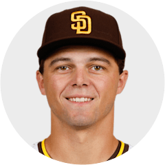 Austin Krob