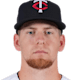 Cody Laweryson