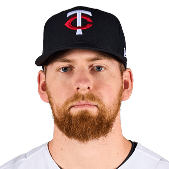 Cody Laweryson