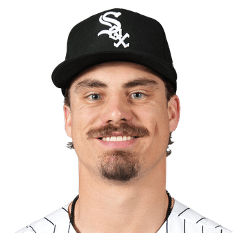 Drew Thorpe