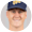 Hartman