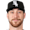 Sandlin