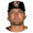 Burgess