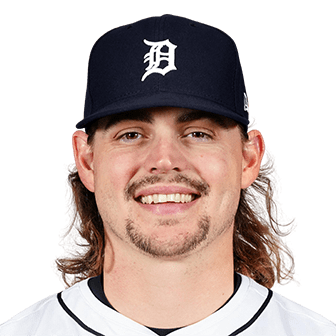 River Ryan