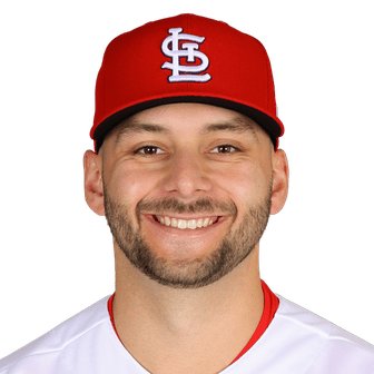 Matt Pushard