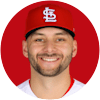 Matt Pushard
