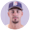 Vazquez