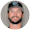 Adams
