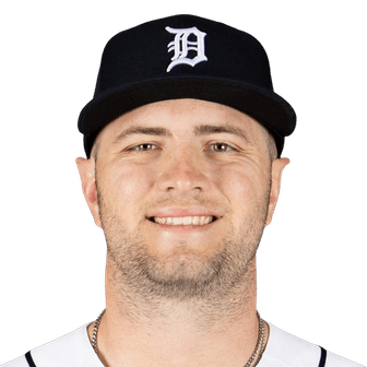 Jace Jung