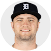 Jace Jung