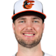 Noah Denoyer