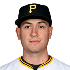 Michael Darrell-Hicks