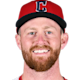 Bradley Hanner