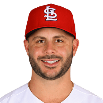 Mike Antico