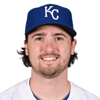 Kyle Hayes