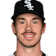 Trey McGough
