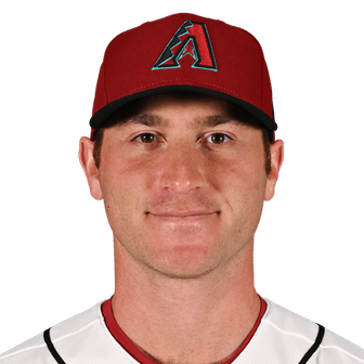 Matt O'Neill