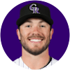 Braxton Fulford