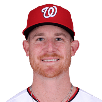 Clayton Beeter