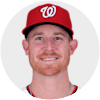 Clayton Beeter