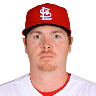 Hunter Dobbins