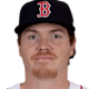 Hunter Dobbins